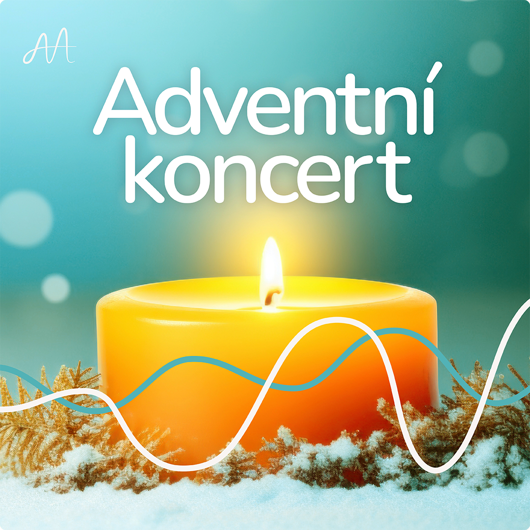 Melodio pro Janu – Rodinné Vánoce