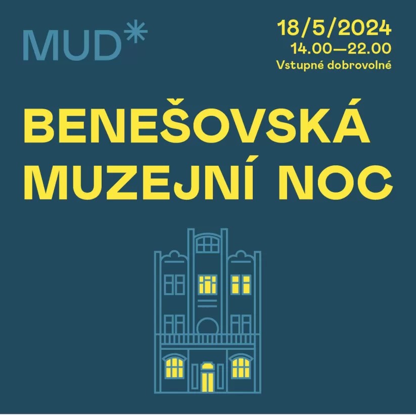 Melodio for its clients – we will be there!