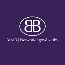 Melodio bude při tom - Networkuj! s Business for Breakfast
